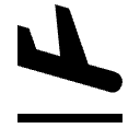واردکننده مستقیم
