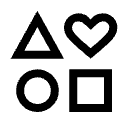 تنوع بالا