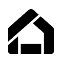 دو شعبه فروشگاه